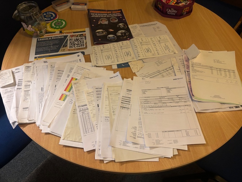 Used BMW 1 Series 2010 for sale - 76699076: Photo 2