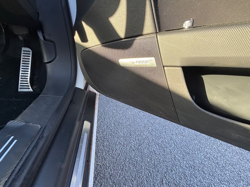 Used Audi TT 2010 for sale - 76605337: Photo 12