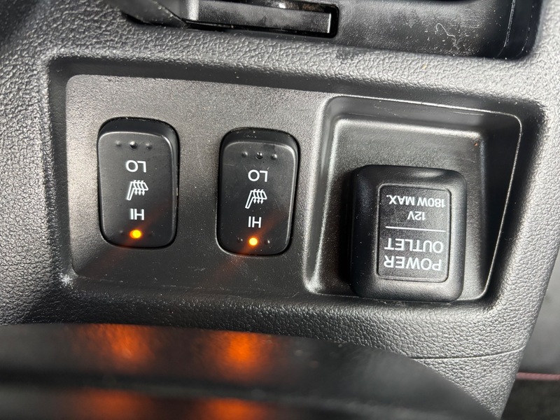 Used Honda CR-V 2015 for sale - 76482668: Photo 22