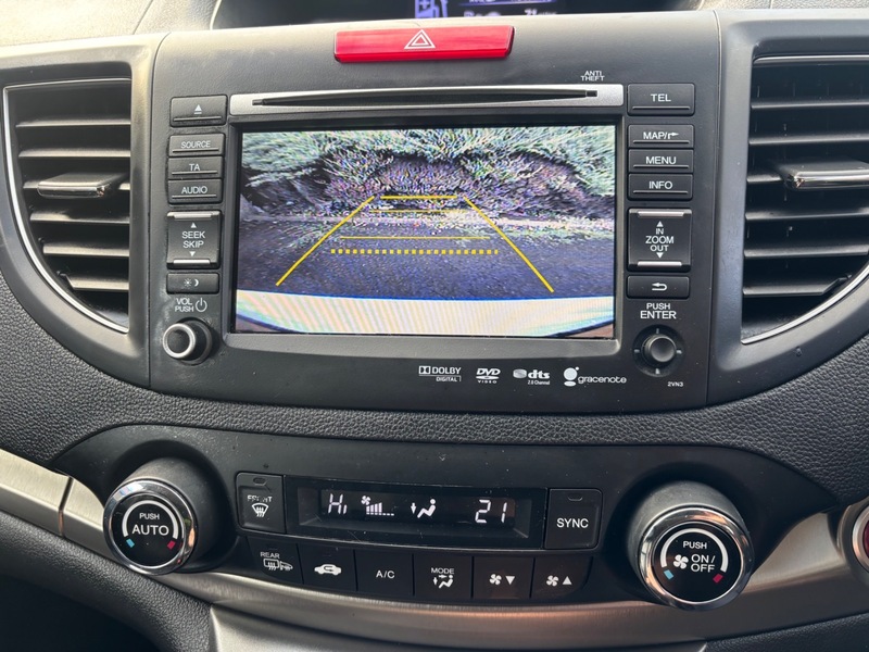 Used Honda CR-V 2015 for sale - 76482668: Photo 24