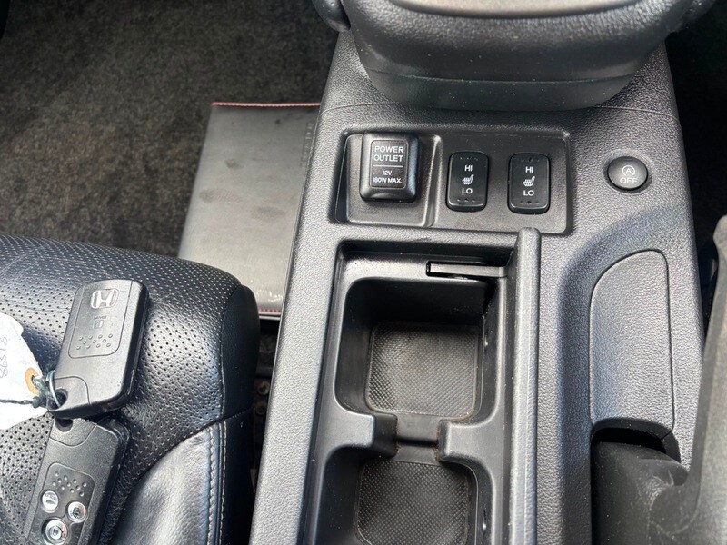 Used Honda CR-V 2015 for sale - 76482668: Photo 25