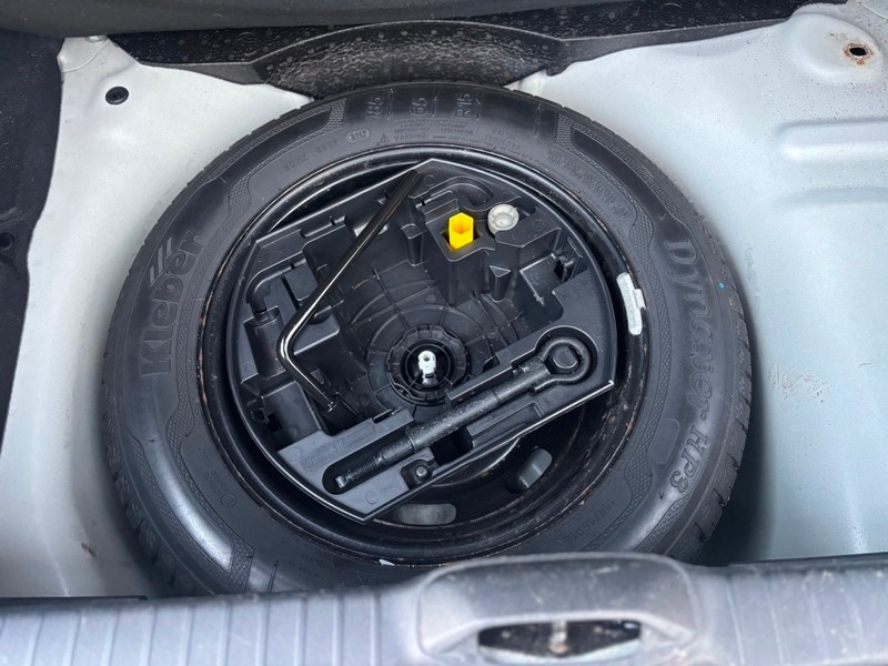 Used Peugeot 208 2017 for sale - 76798914: Photo 12