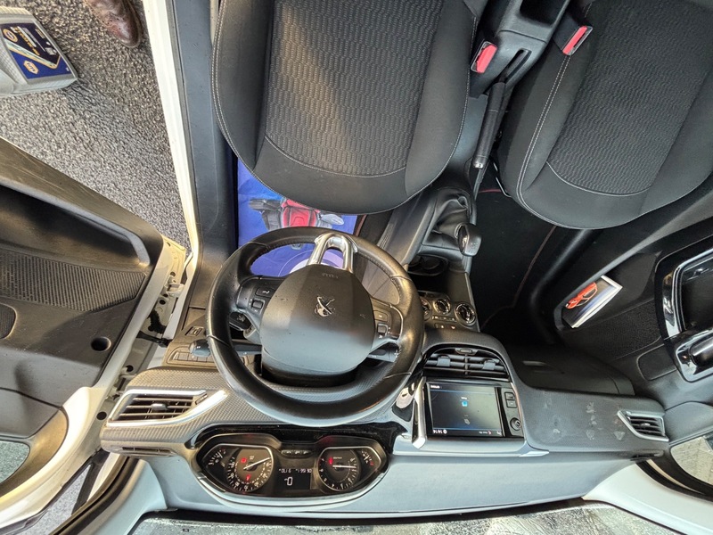 Used Peugeot 208 2017 for sale - 76798914: Photo 23