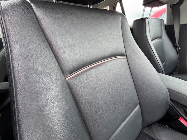 Used BMW X1 2013 for sale - 74516890: Photo 16
