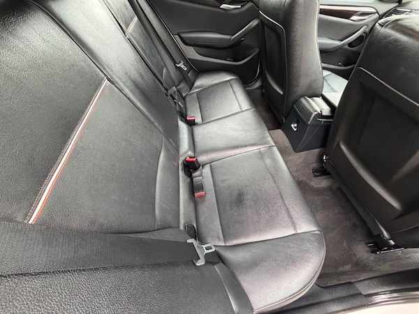 Used BMW X1 2013 for sale - 74516890: Photo 20