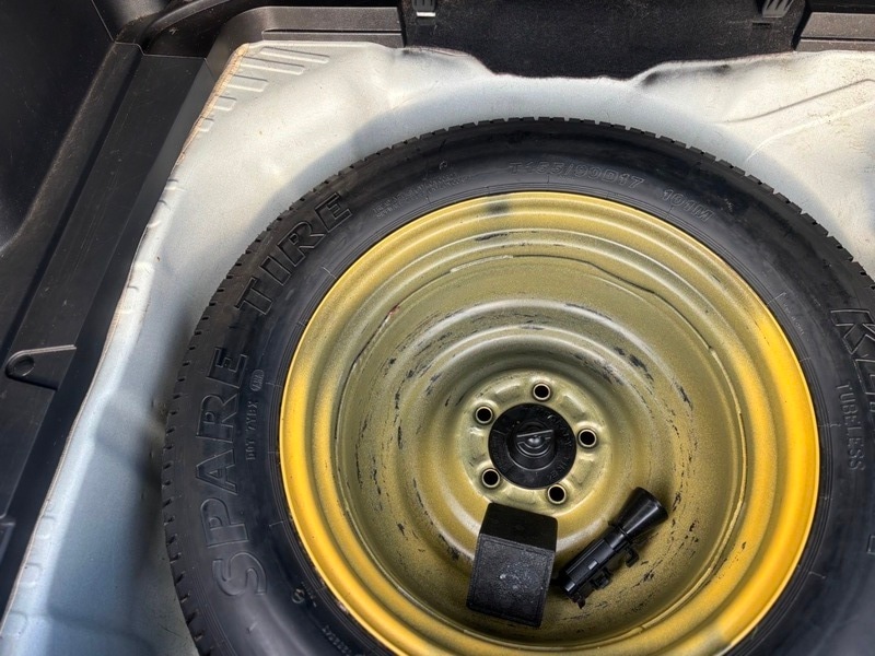 Used Honda CR-V 2015 for sale - 78018031: Photo 10