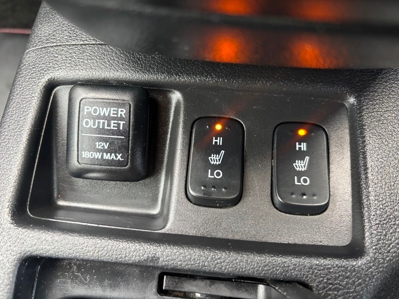 Used Honda CR-V 2015 for sale - 78018031: Photo 22