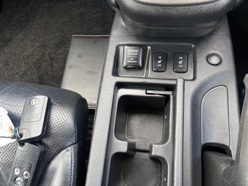 Used Honda CR-V 2015 for sale - 78018031: Photo 25