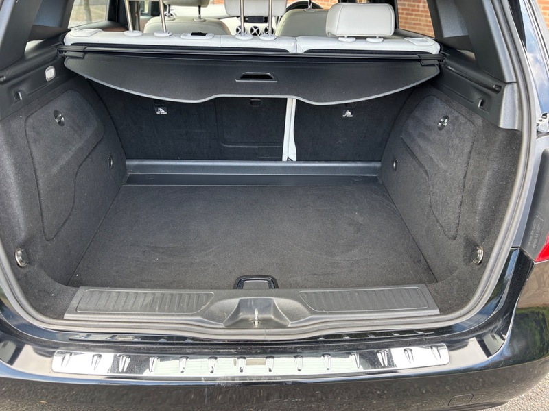 Used Mercedes-Benz B Class 2015 for sale - 77288773: Photo 10