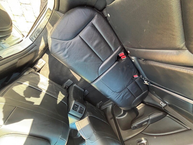 Used Honda CR-V 2013 for sale - 76029970: Photo 25