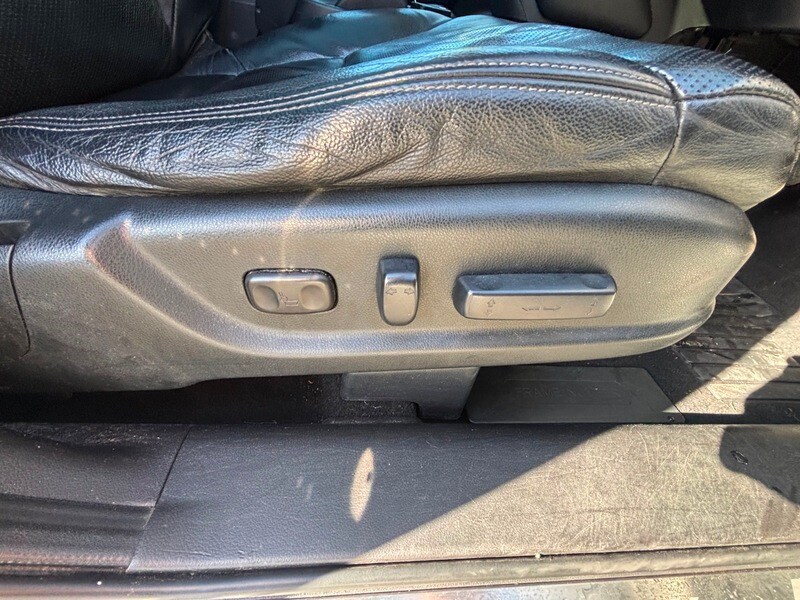 Used Honda CR-V 2013 for sale - 76029970: Photo 26