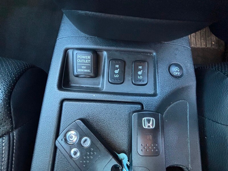 Used Honda CR-V 2013 for sale - 76029970: Photo 29
