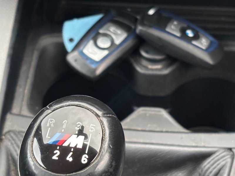 Used BMW 1 Series 2015 for sale - 76570759: Photo 17