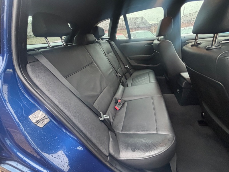 Used BMW X1 2013 for sale - 77288779: Photo 11