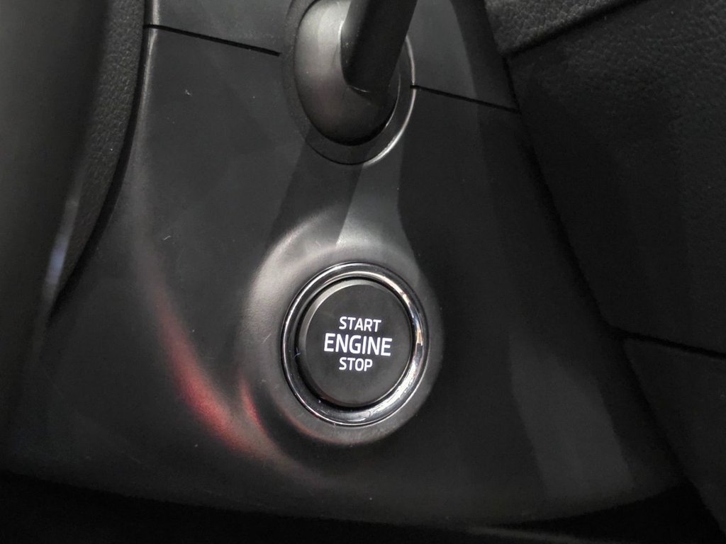 Used Skoda Superb 2018 for sale - 76029690: Photo 24