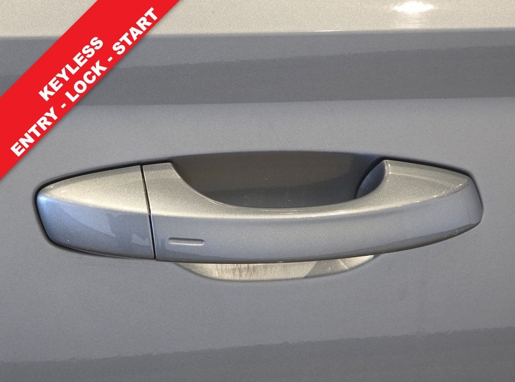 Used Skoda Superb 2018 for sale - 76029690: Photo 25