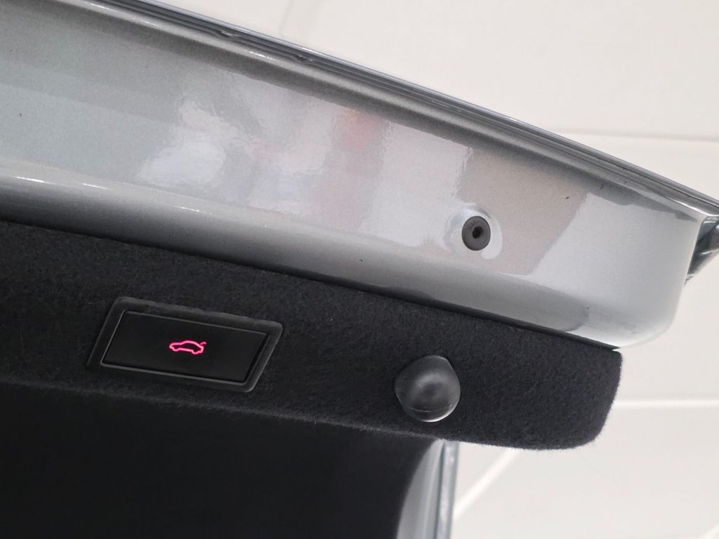 Used Skoda Superb 2018 for sale - 76029690: Photo 27