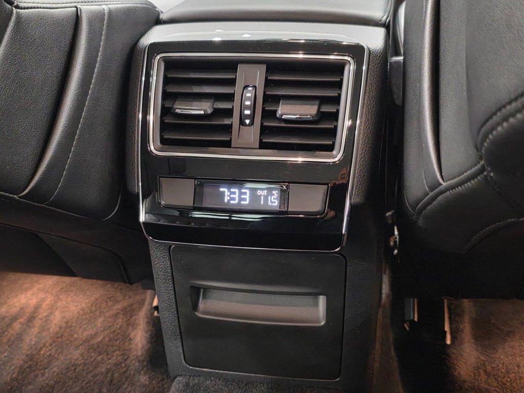 Used Skoda Superb 2018 for sale - 76029690: Photo 49