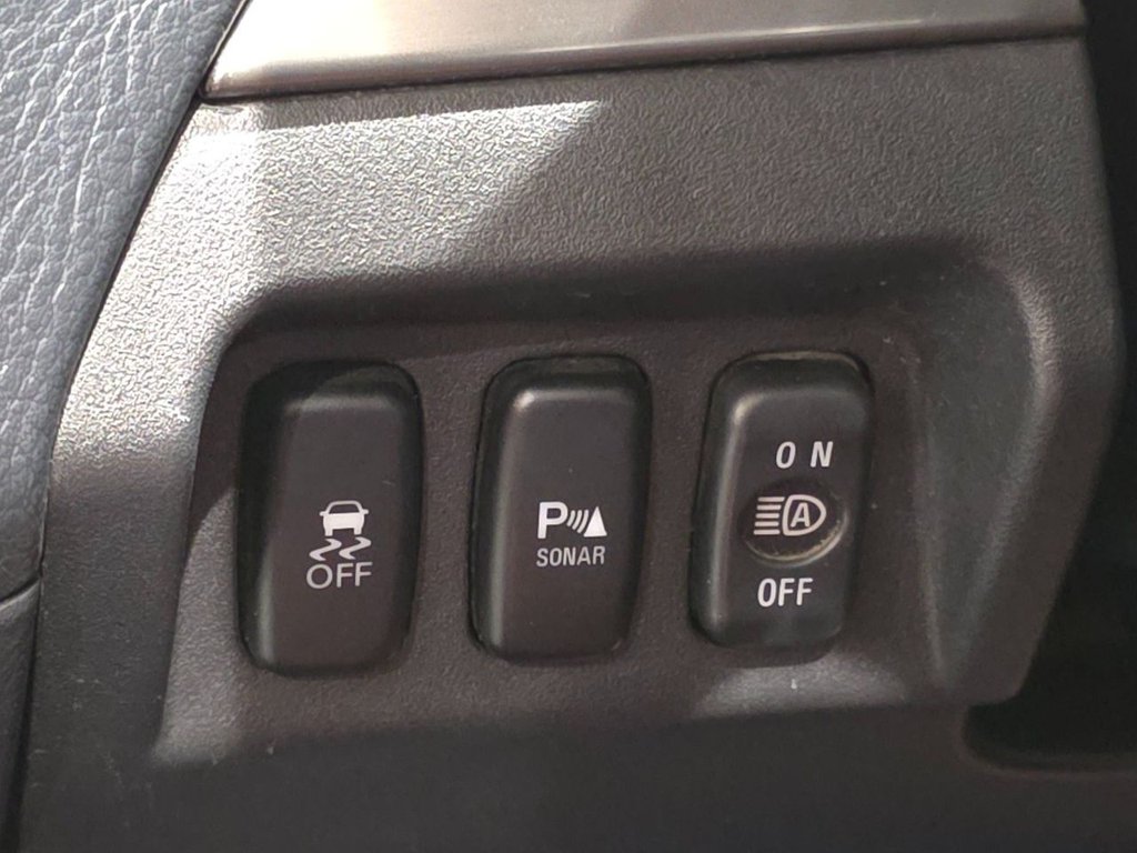 Used Mitsubishi Shogun 2016 for sale - 76559156: Photo 24