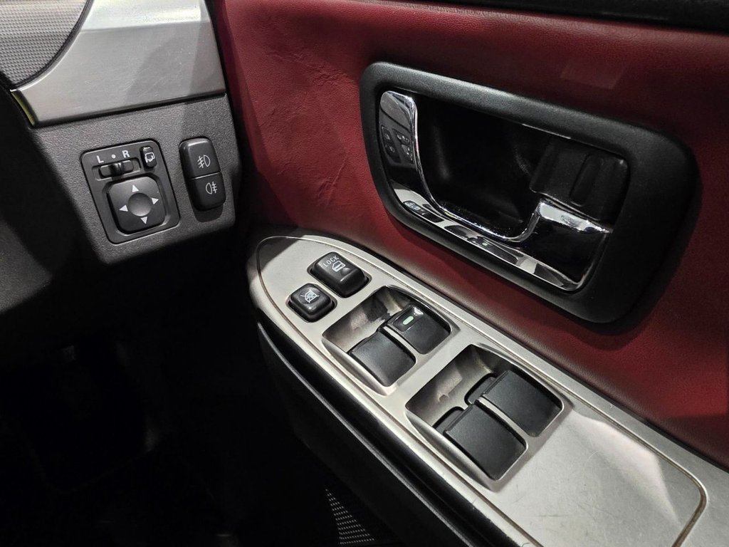 Used Mitsubishi Shogun 2016 for sale - 76559156: Photo 25