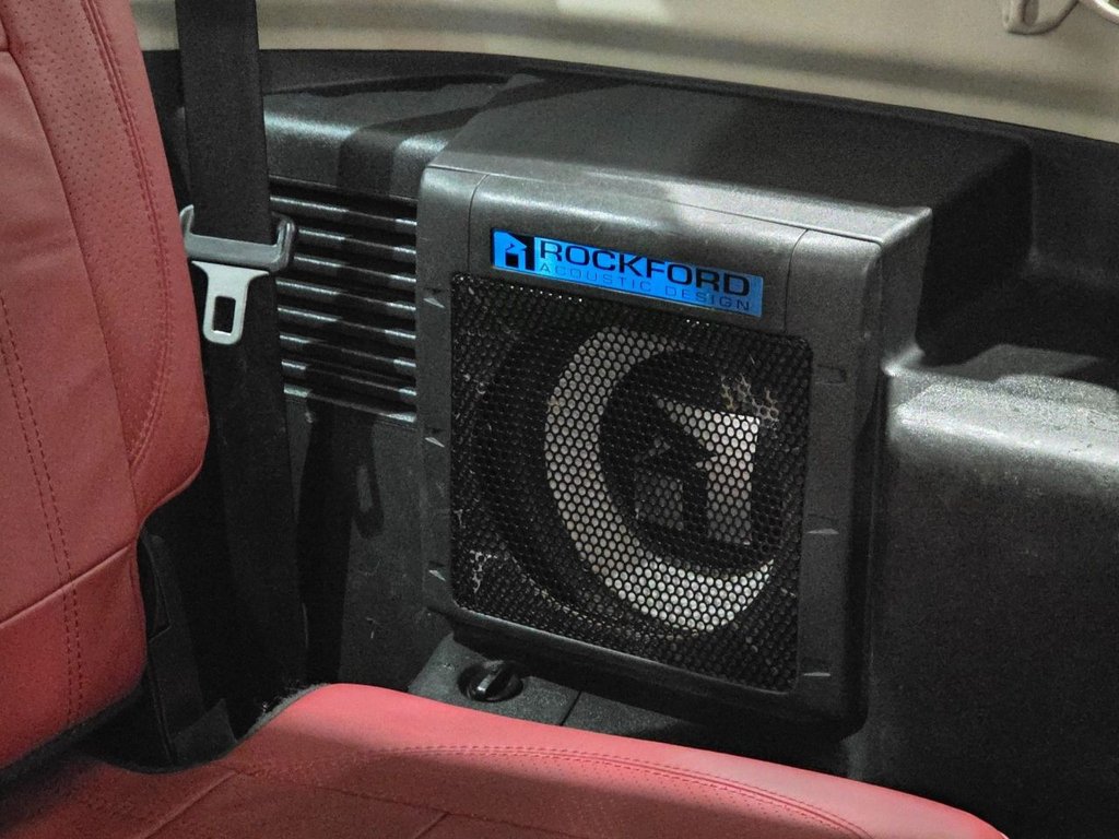 Used Mitsubishi Shogun 2016 for sale - 76559156: Photo 26