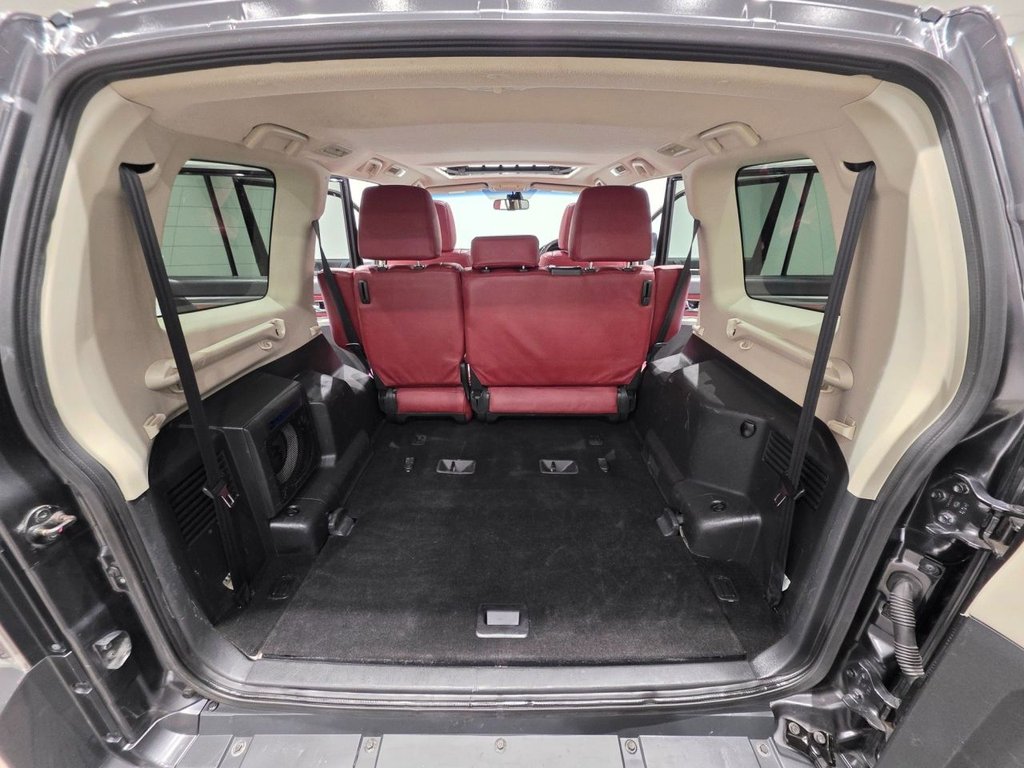 Used Mitsubishi Shogun 2016 for sale - 76559156: Photo 30