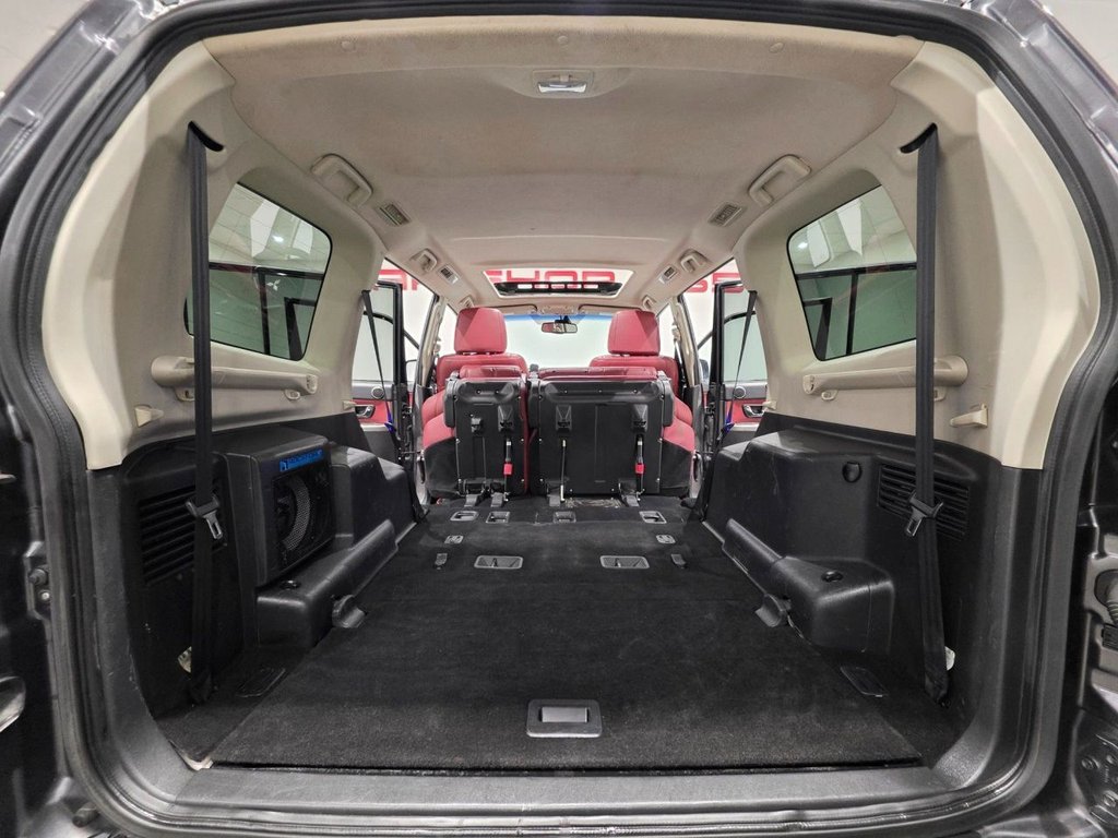 Used Mitsubishi Shogun 2016 for sale - 76559156: Photo 31