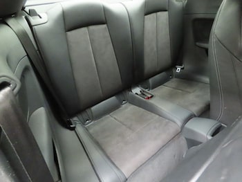 Used Audi TT 2016 for sale - 79254443: Photo