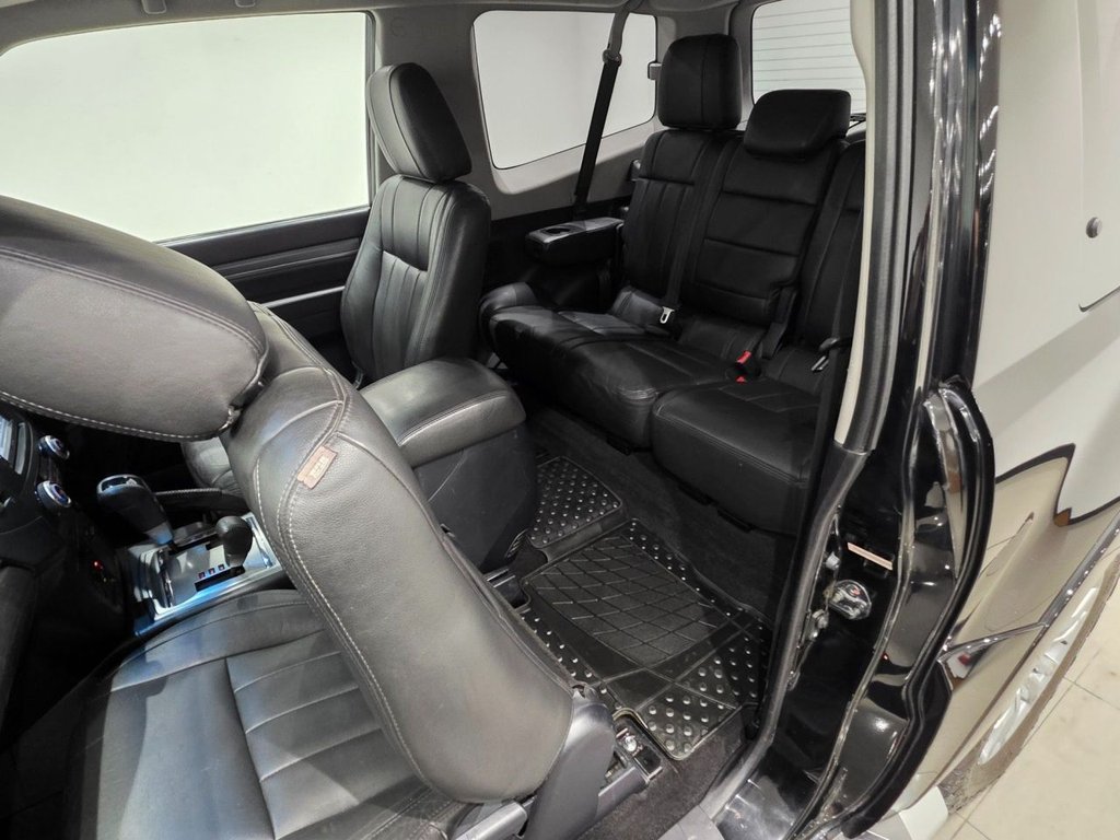 Vehicle 47