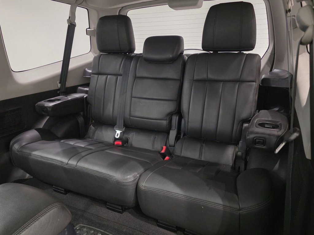 Vehicle 48