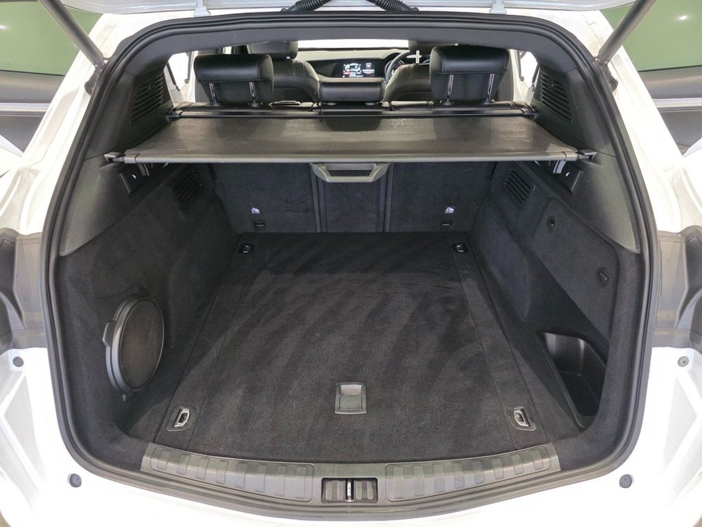 Used Alfa Romeo Stelvio 2018 for sale - 76118839: Photo 26