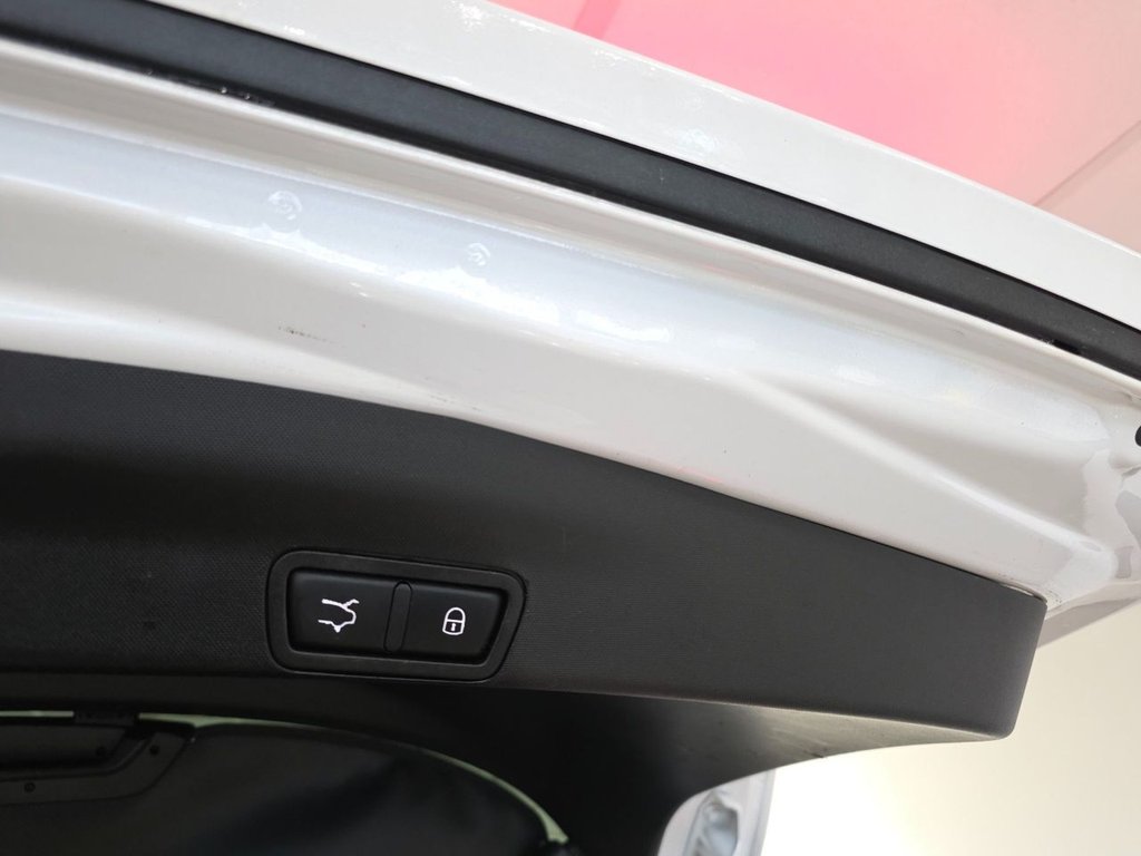 Used Alfa Romeo Stelvio 2018 for sale - 76118839: Photo 27