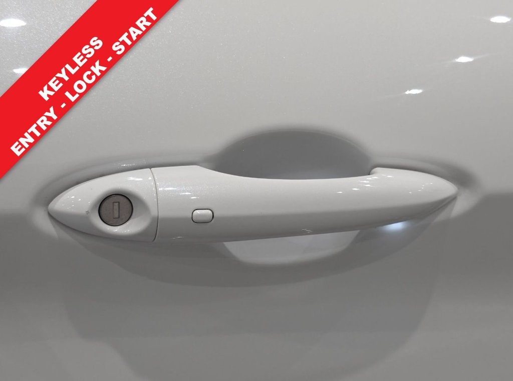 Used Alfa Romeo Stelvio 2018 for sale - 76118839: Photo 30