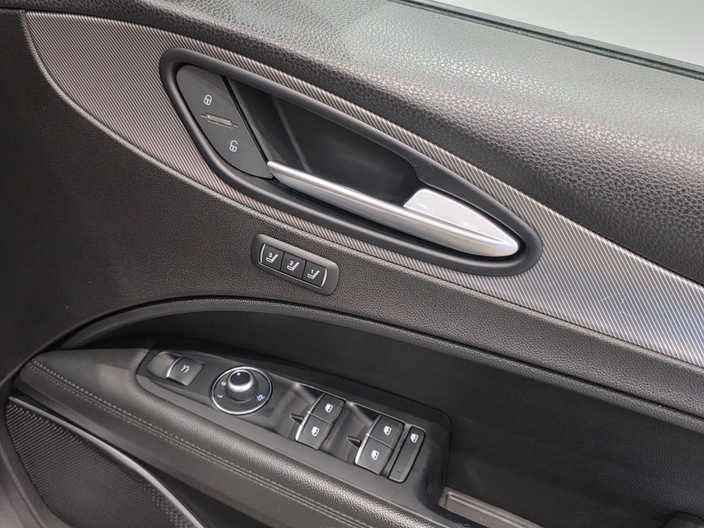 Used Alfa Romeo Stelvio 2018 for sale - 76118839: Photo 38