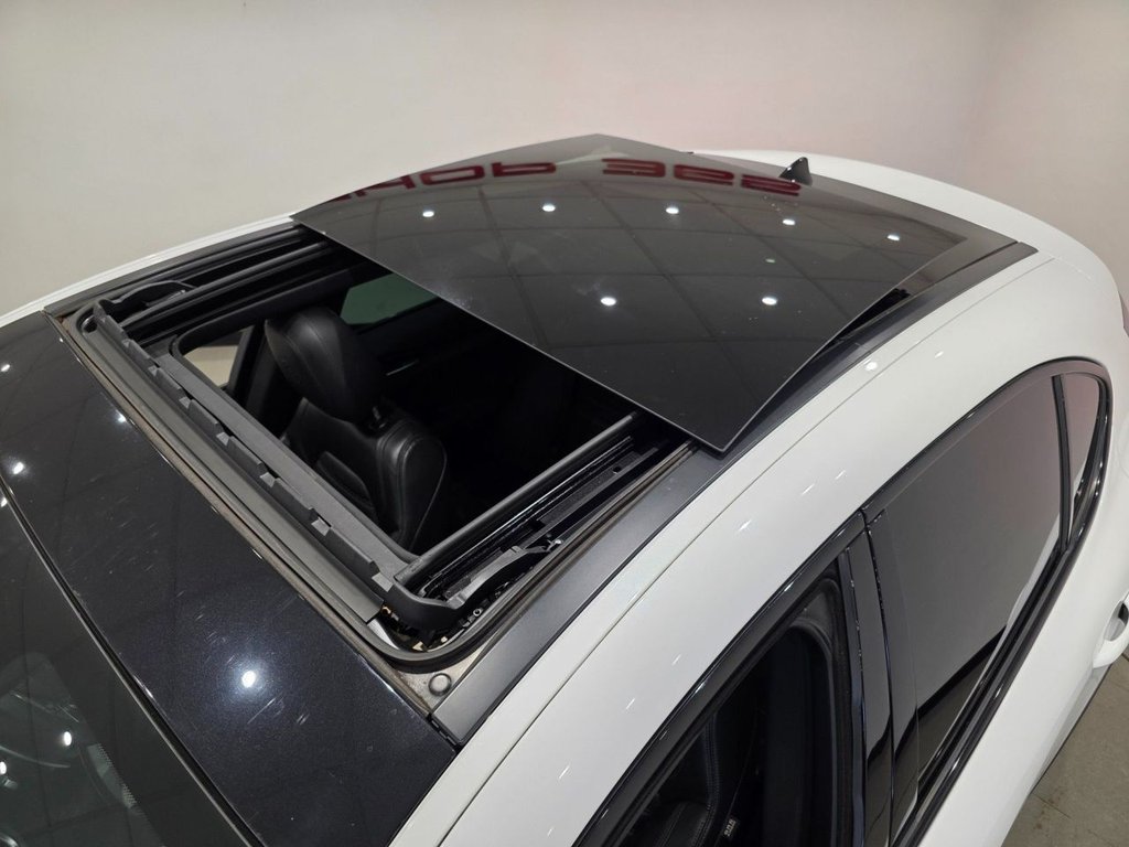 Used Alfa Romeo Stelvio 2018 for sale - 76118839: Photo 41