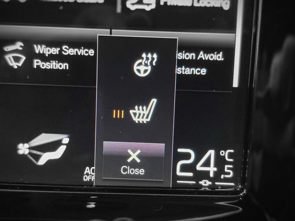 Used Volvo V90 2017 for sale - 76048410: Photo 19