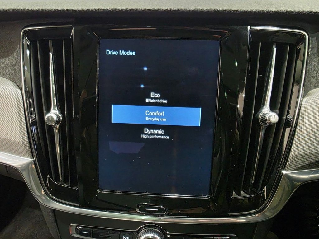 Used Volvo V90 2017 for sale - 76048410: Photo 20