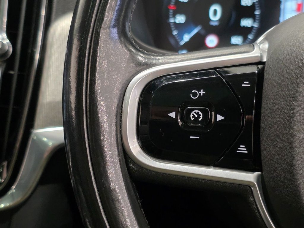 Used Volvo V90 2017 for sale - 76048410: Photo 22