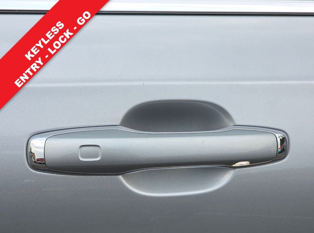 Used Volvo V90 2017 for sale - 76048410: Photo 25