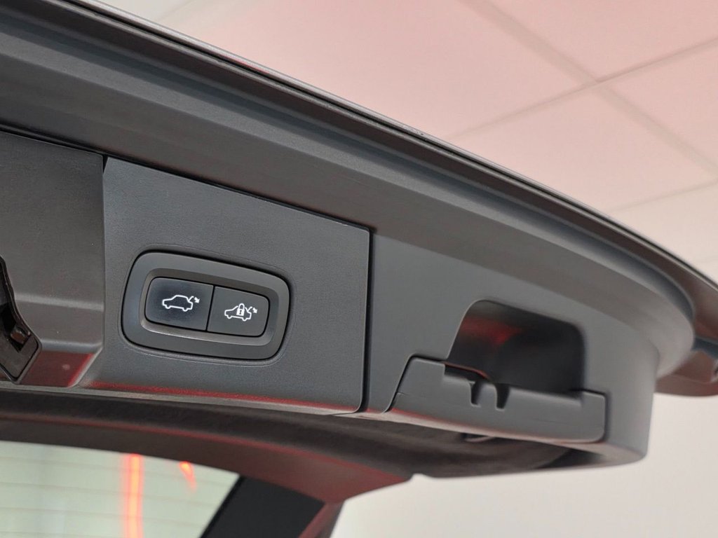 Used Volvo V90 2017 for sale - 76048410: Photo 27