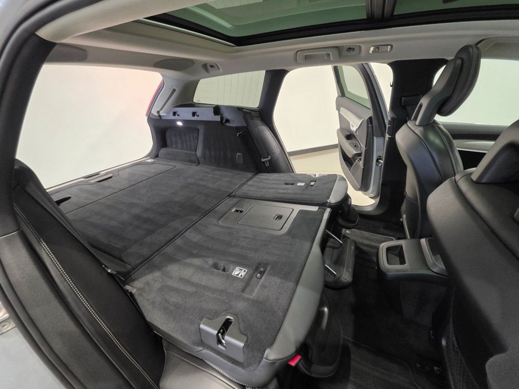 Used Volvo V90 2017 for sale - 76048410: Photo 30