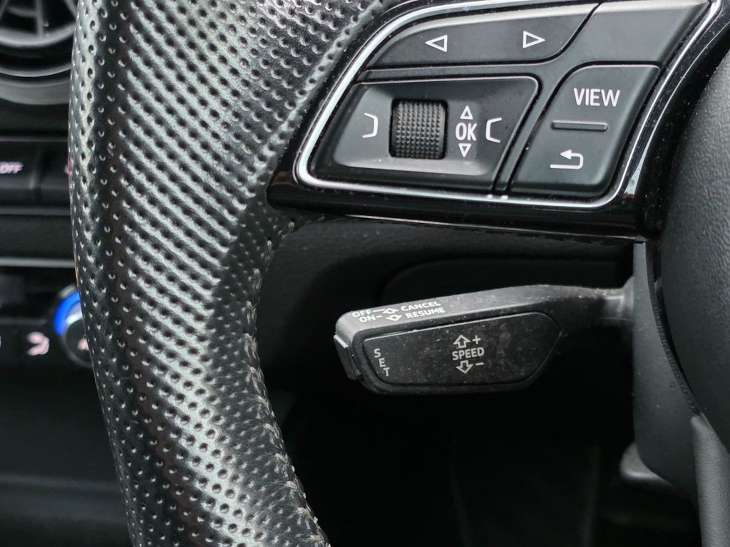 Used Audi S3 2017 for sale - 76482170: Photo 23