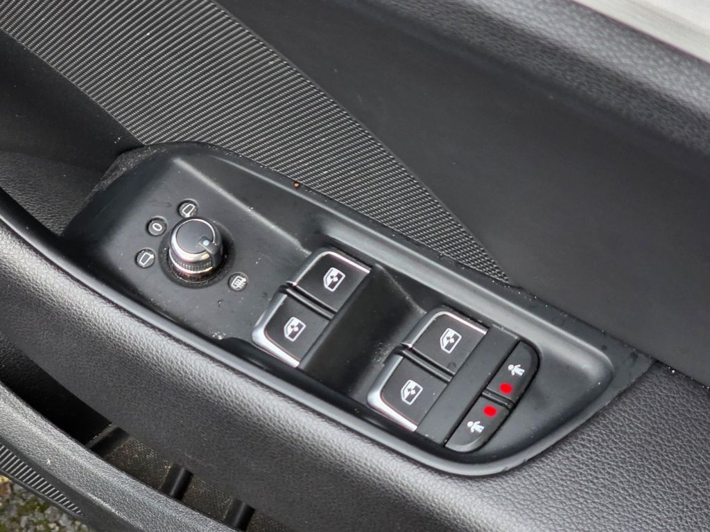 Used Audi S3 2017 for sale - 76482170: Photo 34