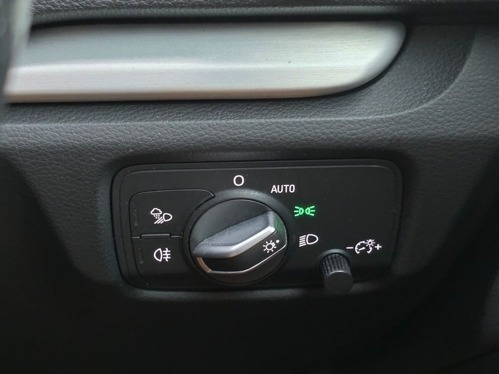 Used Audi S3 2017 for sale - 76482170: Photo 41