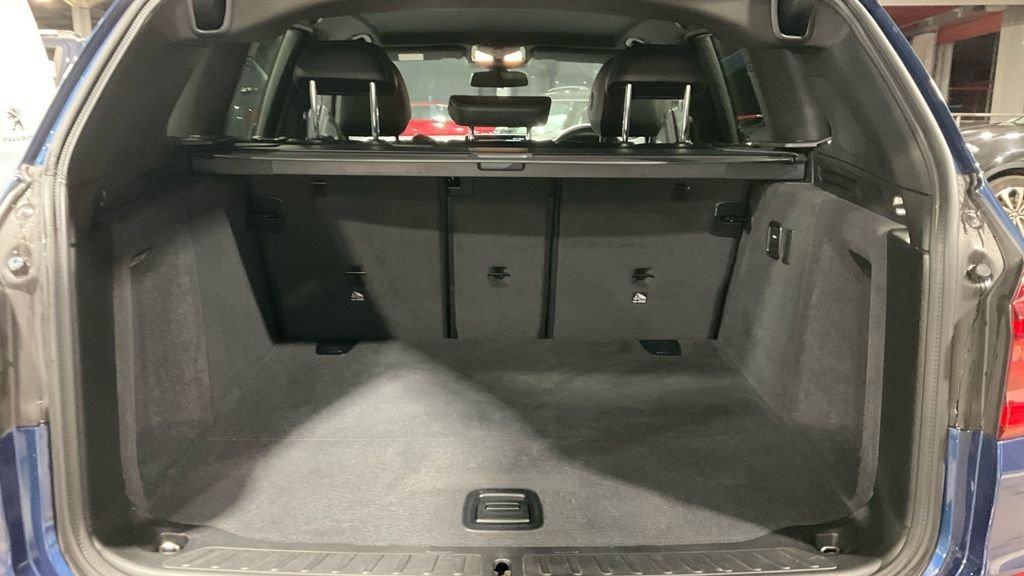 Used BMW X3 2018 for sale - 77188725: Photo 11