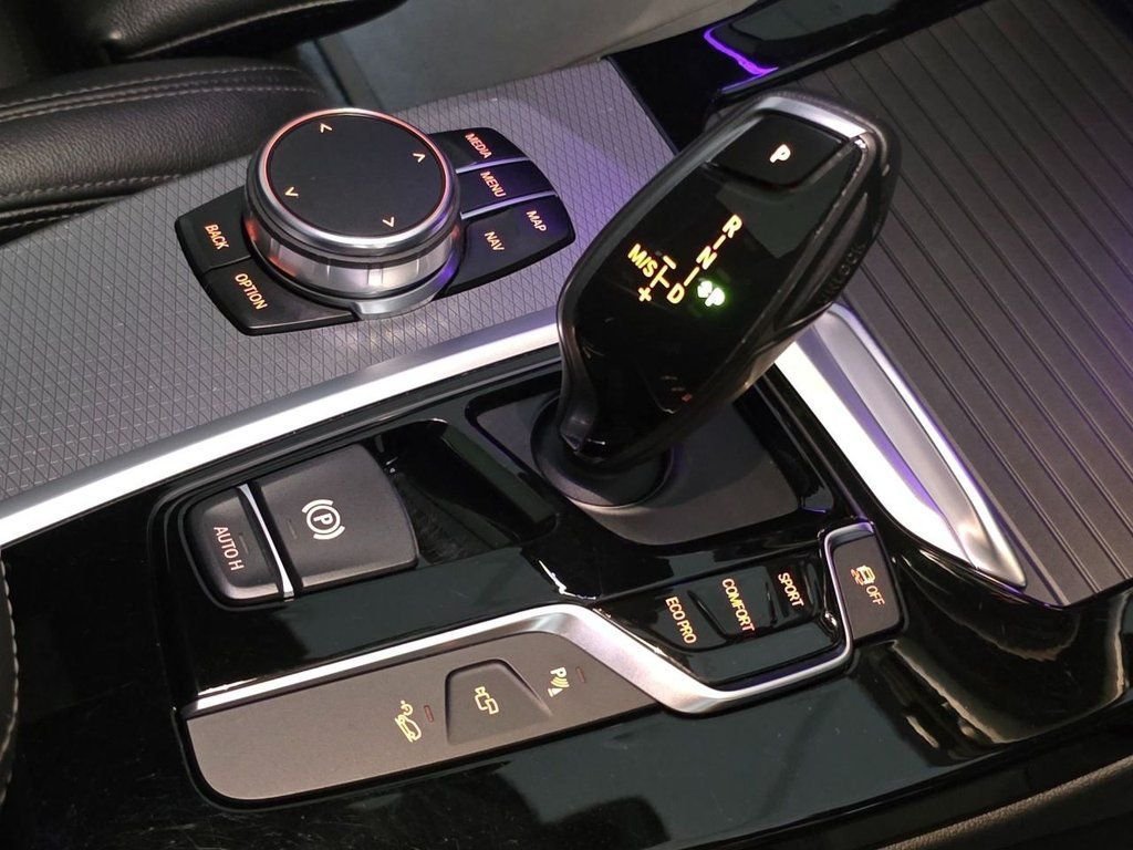 Used BMW X3 2018 for sale - 77188725: Photo 24