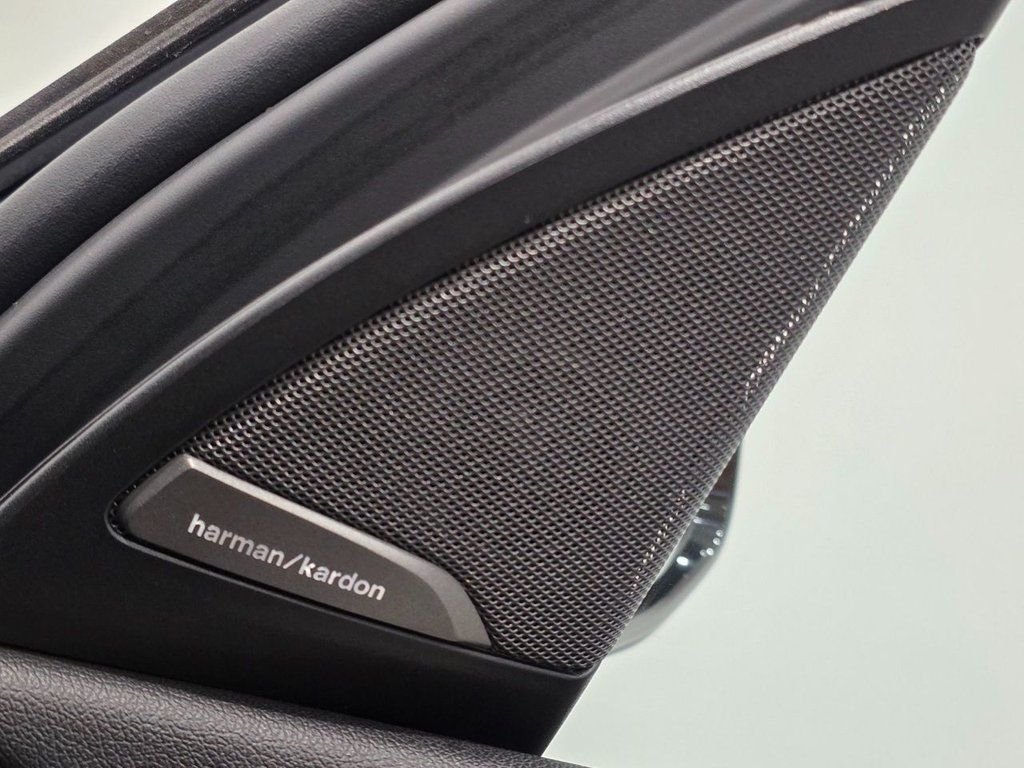 Used BMW X3 2018 for sale - 77188725: Photo 28