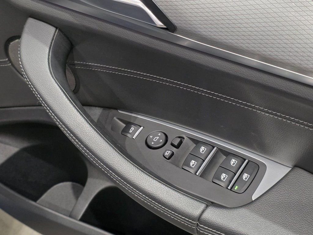 Used BMW X3 2018 for sale - 77188725: Photo 30