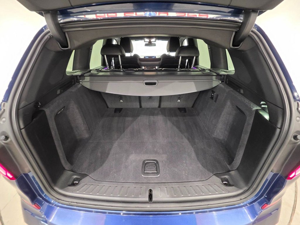 Used BMW X3 2018 for sale - 77188725: Photo 34