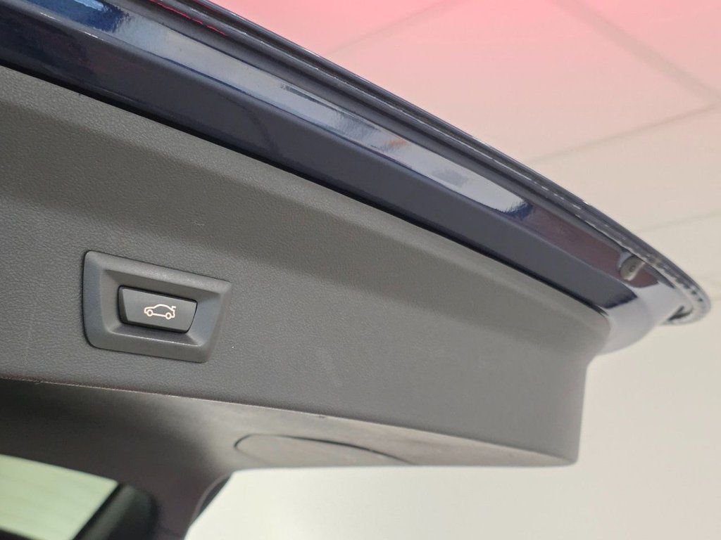 Used BMW X3 2018 for sale - 77188725: Photo 35